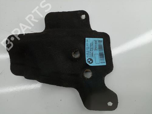 Other BMW 5 (F10) 520 d | BP18652300O1 