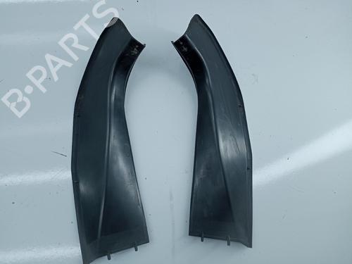 BP18652254O1 main image