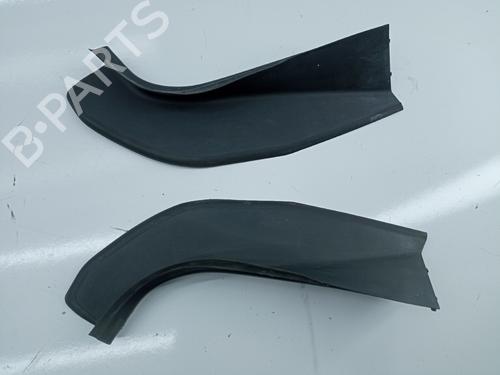 Other BMW 5 (F10) 520 d | BP18652254O1 