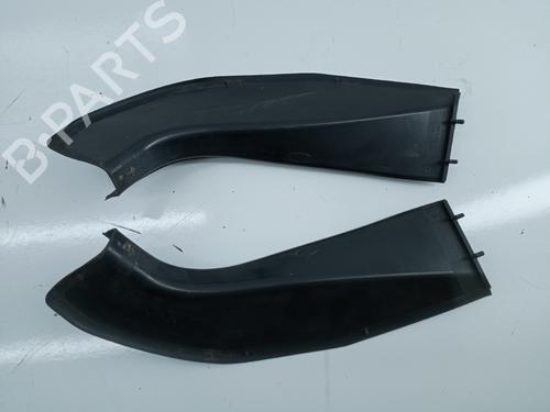 Other BMW 5 (F10) 520 d | BP18652254O1 