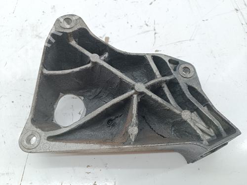Engine mount BMW 5 (F10) 520 d | BP18652331M89