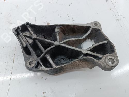 Engine mount BMW 5 (F10) 520 d | BP18652331M89