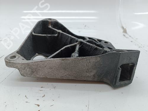 Engine mount BMW 5 (F10) 520 d | BP18652331M89