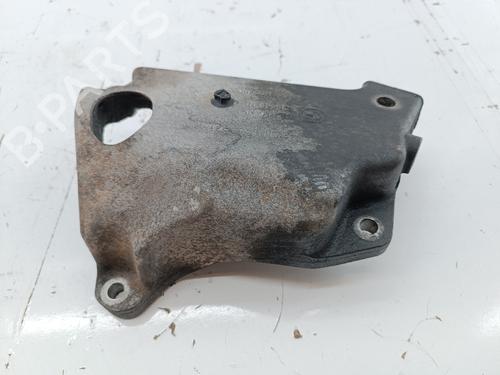 Engine mount BMW 5 (F10) 520 d | BP18652331M89