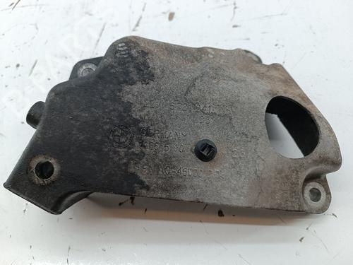 Engine mount BMW 5 (F10) 520 d | BP18652331M89