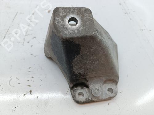 Engine mount BMW 5 (F10) 520 d | BP18652334M89 
