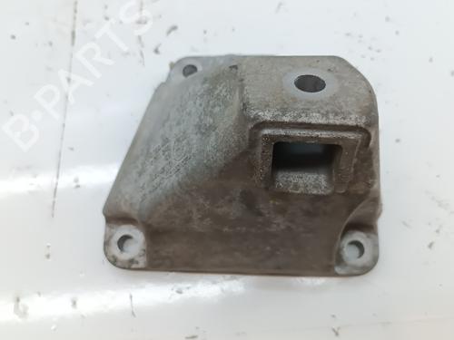 Engine mount BMW 5 (F10) 520 d | BP18652334M89 