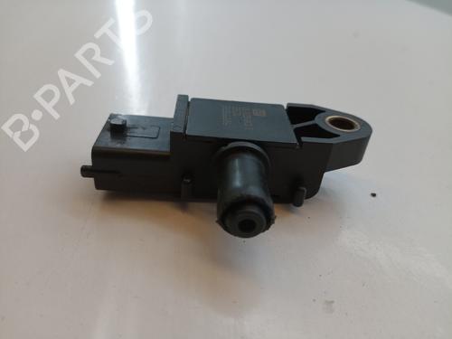 Other OPEL ASTRA J (P10)  | BP18652350O1 