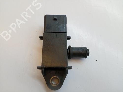 Other OPEL ASTRA J (P10)  | BP18652350O1 