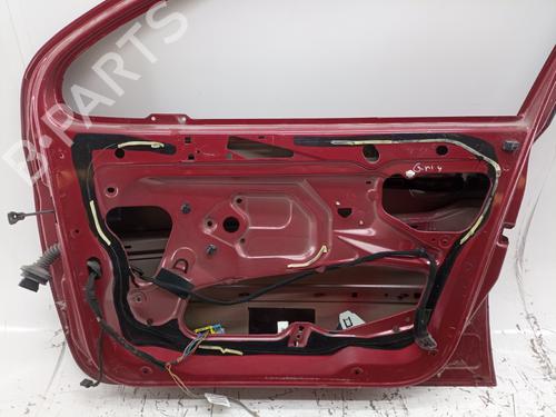 Dør højre fortil PEUGEOT 307 (3A/C)  | BP17287377C3 