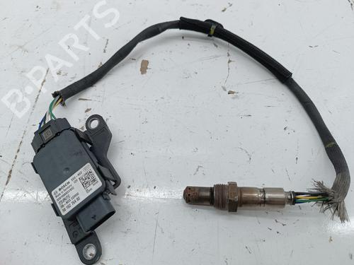 Elektronisk sensor CITROËN BERLINGO Box Body/MPV (K9) [2018-2025]  18652376