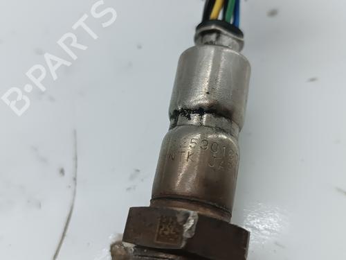 Elektronisk sensor CITROËN BERLINGO Box Body/MPV (K9)  | BP18652376M84