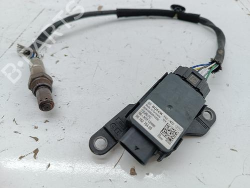 Elektronisk sensor CITROËN BERLINGO Box Body/MPV (K9)  | BP18652376M84