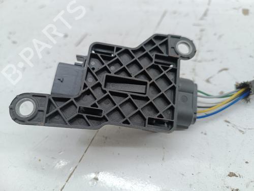 Elektronisk sensor CITROËN BERLINGO Box Body/MPV (K9)  | BP18652376M84