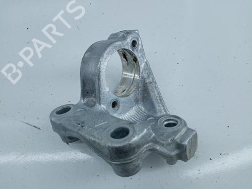 Used Engine mount CITROËN BERLINGO Box Body/MPV (K9) [2018-2025]  18652363