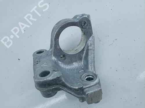 Engine mount CITROËN BERLINGO Box Body/MPV (K9) | BP18652363M89