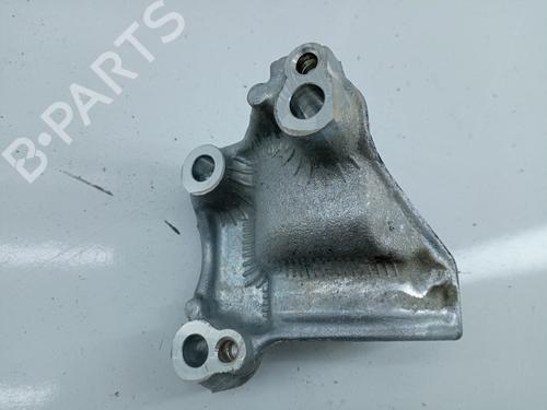 Engine mount CITROËN BERLINGO Box Body/MPV (K9) | BP18652363M89