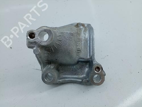 Engine mount CITROËN BERLINGO Box Body/MPV (K9) | BP18652363M89