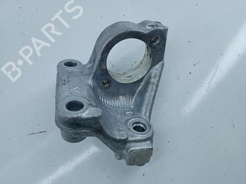 Engine mount CITROËN BERLINGO Box Body/MPV (K9) | BP18652363M89