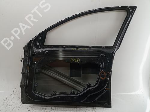 Used Right front door VOLVO V50 (545) [2003-2012]  17290628