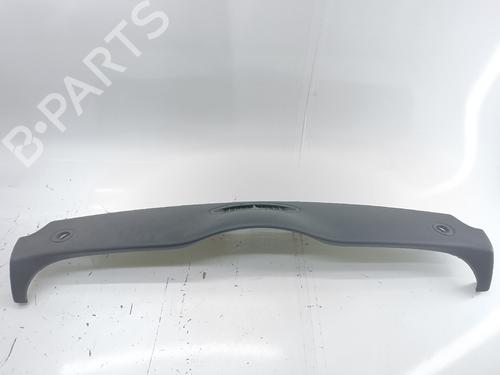 BP18652389O1 main image