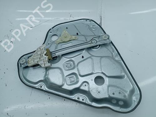Rear left window mechanism HYUNDAI i30 Estate (FD)  | BP18652391C24 