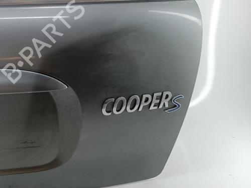 Tailgate MINI MINI (R50, R53) Cooper | BP18652408C6 