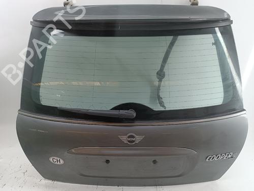 Tailgate MINI MINI (R50, R53) Cooper | BP18652408C6 