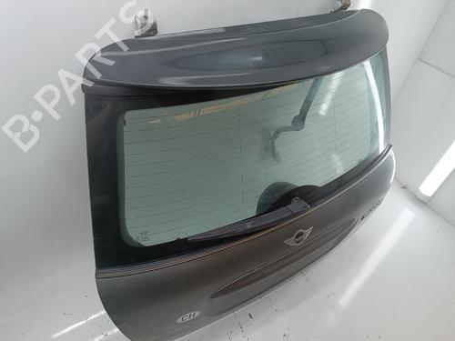 Tailgate MINI MINI (R50, R53) Cooper | BP18652408C6 