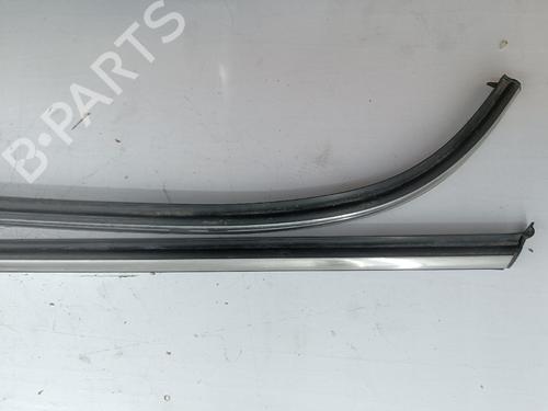 BP18652417O1 main image