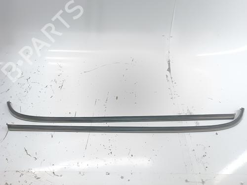 Other MINI MINI (R50, R53) Cooper | BP18652417O1 