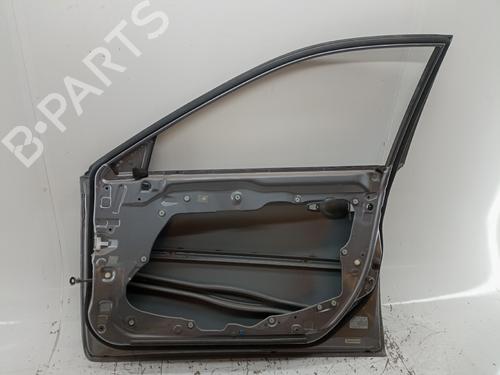 Dør høyre foran MAZDA 6 Hatchback (GG)  | BP17287038C3