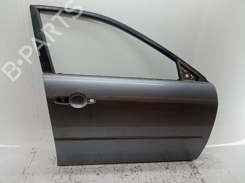 Dør høyre foran MAZDA 6 Hatchback (GG)  | BP17287038C3