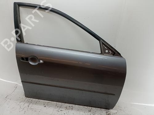 Dør høyre foran MAZDA 6 Hatchback (GG)  | BP17287038C3