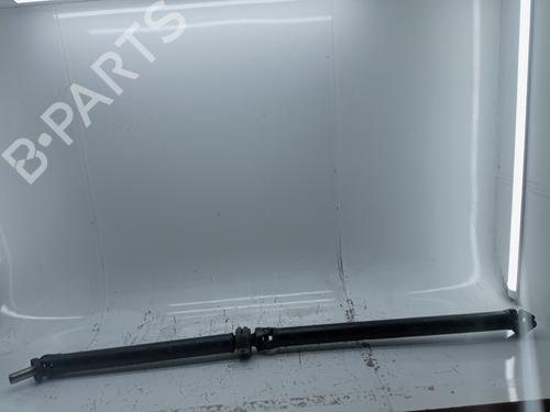 Kardanaksel Kompl. HYUNDAI H-1 / STAREX Bus (A1) [1997-2025]  17289806