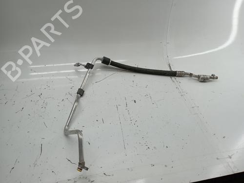 Used Other MINI MINI (R50, R53) Cooper (116 hp) 18652428