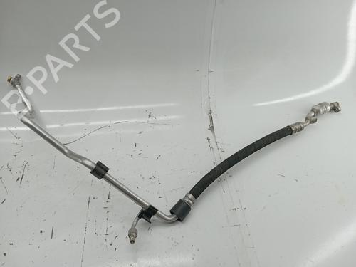 Other MINI MINI (R50, R53) Cooper | BP18652428O1 