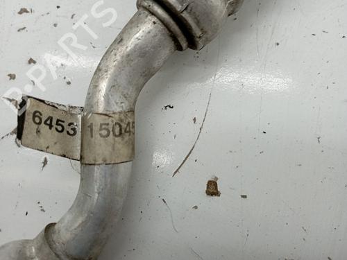 Other MINI MINI (R50, R53) Cooper | BP18652428O1 