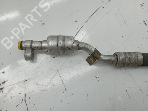 Other MINI MINI (R50, R53) Cooper | BP18652428O1 