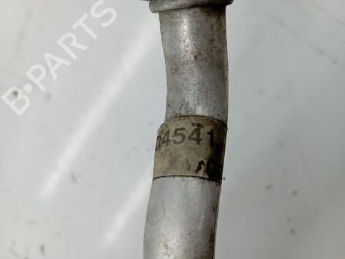 Other MINI MINI (R50, R53) Cooper | BP18652428O1 