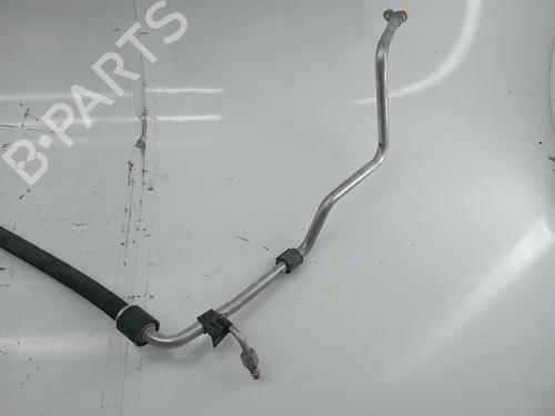 Other MINI MINI (R50, R53) Cooper | BP18652428O1 