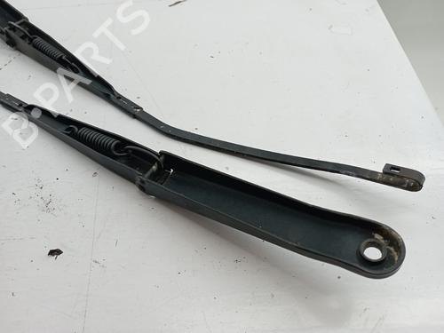 other-fiat-punto-188_-12-60-188030-050-130-150-230-250-181803-1999-2000-2001-2002-2003-2004-2005-2006-2007-2008-2009-2010-2011-2012-18652429 main image