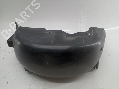 Used Wheel arch MINI MINI (R50, R53) Cooper (116 hp) 18652430