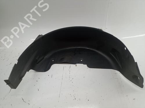 Used Wheel arch MINI MINI (R50, R53) Cooper (116 hp) 18652431