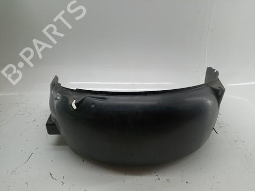 Wheel arch MINI MINI (R50, R53) Cooper | BP18652431C56