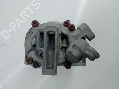 AC compressor CITROËN C1 (PM_, PN_)  | BP18652434M34 