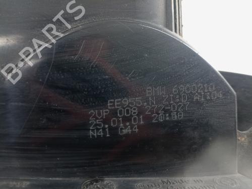 Right taillight BMW 5 (E39)  | BP18652445C35 