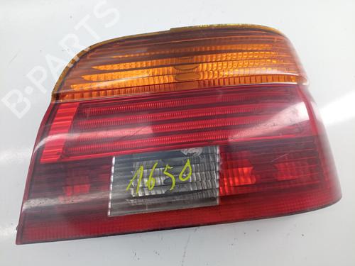 Right taillight BMW 5 (E39)  | BP18652445C35 