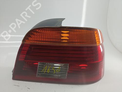 Right taillight BMW 5 (E39)  | BP18652445C35 
