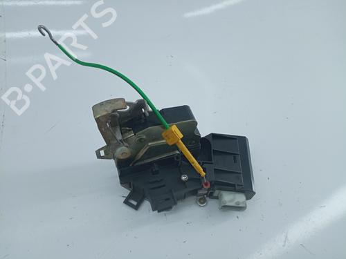 Front right lock BMW 5 (E39)  | BP18652455C97 